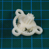 微型行星齿轮组-游戏&玩具-3D打印模型-3D城