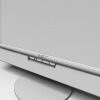 液晶显示器-科技-电脑-VR/AR模型-3D城
