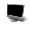 液晶显示器-科技-电脑-VR/AR模型-3D城
