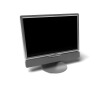 液晶显示器-科技-电脑-VR/AR模型-3D城