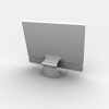 液晶显示器-科技-电脑-VR/AR模型-3D城