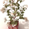 盆景-动植物-盆栽-VR/AR模型-3D城