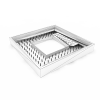 芯片基地-建筑-科幻-VR/AR模型-3D城