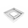 芯片基地-建筑-科幻-VR/AR模型-3D城
