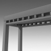 桌子-家居-桌椅-VR/AR模型-3D城