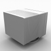 显示器-科技-电脑-VR/AR模型-3D城