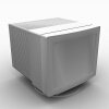 显示器-科技-电脑-VR/AR模型-3D城