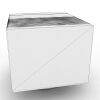 显示器-科技-电脑-VR/AR模型-3D城