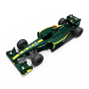 Lotus F1赛车-文体生活-玩具-VR/AR模型-3D城