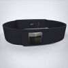 三星Gear Fit-科技-其它-VR/AR模型-3D城