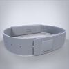 三星Gear Fit-科技-其它-VR/AR模型-3D城