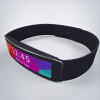 三星Gear Fit-科技-其它-VR/AR模型-3D城
