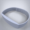 三星Gear Fit-科技-其它-VR/AR模型-3D城