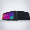 三星Gear Fit-科技-其它-VR/AR模型-3D城
