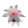 花模型-动植物-盆栽-VR/AR模型-3D城