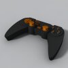 游戏机手柄-科技-数码产品-VR/AR模型-3D城
