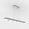 时尚灯具-科技-家用电器-VR/AR模型-3D城