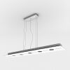 时尚灯具-科技-家用电器-VR/AR模型-3D城