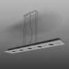 时尚灯具-科技-家用电器-VR/AR模型-3D城