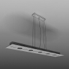 时尚灯具-科技-家用电器-VR/AR模型-3D城