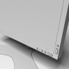液晶显示器-科技-电脑-VR/AR模型-3D城