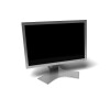 液晶显示器-科技-电脑-VR/AR模型-3D城