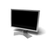 液晶显示器-科技-电脑-VR/AR模型-3D城
