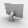 液晶显示器-科技-电脑-VR/AR模型-3D城