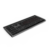 键盘-科技-机器设备-VR/AR模型-3D城