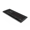 键盘-科技-机器设备-VR/AR模型-3D城
