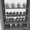展柜-家居-柜子-VR/AR模型-3D城