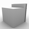 电烤箱-科技-家用电器-VR/AR模型-3D城