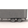 卡车-汽车-重型车-VR/AR模型-3D城