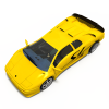 Lamborghini sports-汽车-家用汽车-VR/AR模型-3D城