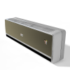 香宾金分体式式海尔空调-科技-家用电器-VR/AR模型-3D城
