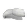 宇航手套-科技-航天卫星-VR/AR模型-3D城