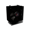 Xigmatek S1283V Dark Knight CPU Cooler-科技-其它-VR/AR模型-3D城
