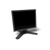 液晶显示器-科技-电脑-VR/AR模型-3D城