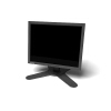 液晶显示器-科技-电脑-VR/AR模型-3D城
