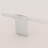 长袖T恤衫-文体生活-服装饰品-VR/AR模型-3D城