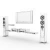 家庭影院-科技-家用电器-VR/AR模型-3D城