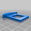 糖果分发器-VR/AR模型-3D城