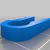 糖果分发器-VR/AR模型-3D城
