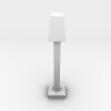时尚灯具-科技-家用电器-VR/AR模型-3D城