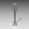 时尚灯具-科技-家用电器-VR/AR模型-3D城