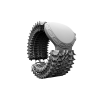 手表-科技-其它-VR/AR模型-3D城