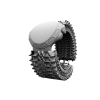手表-科技-其它-VR/AR模型-3D城