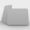 iPad模型-科技-数码产品-VR/AR模型-3D城
