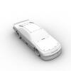 纳斯卡赛车-汽车-其它-VR/AR模型-3D城