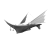 16168 次时代船-船舶-其它-VR/AR模型-3D城